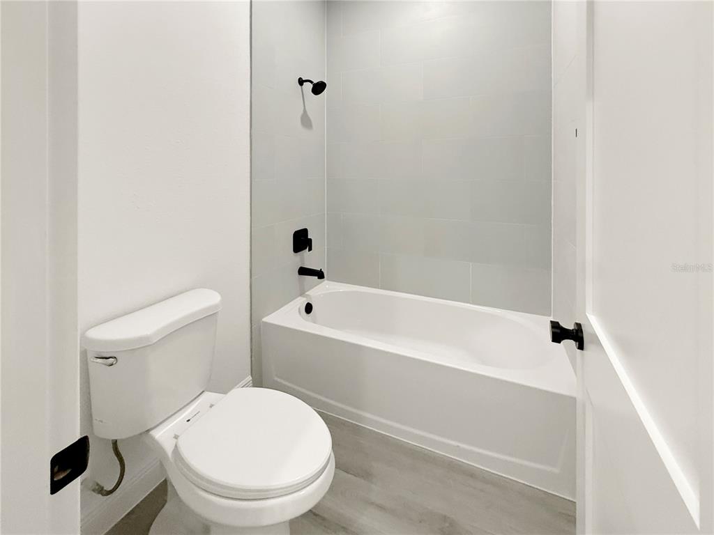 14993 Southwest 28th Terrace Road Ocala, FL 34473 - Photo 26 of 36