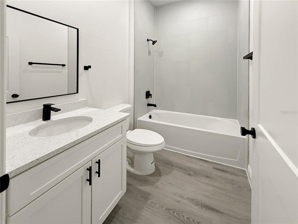 14993 Southwest 28th Terrace Road Ocala, FL 34473 - Photo 27 of 36