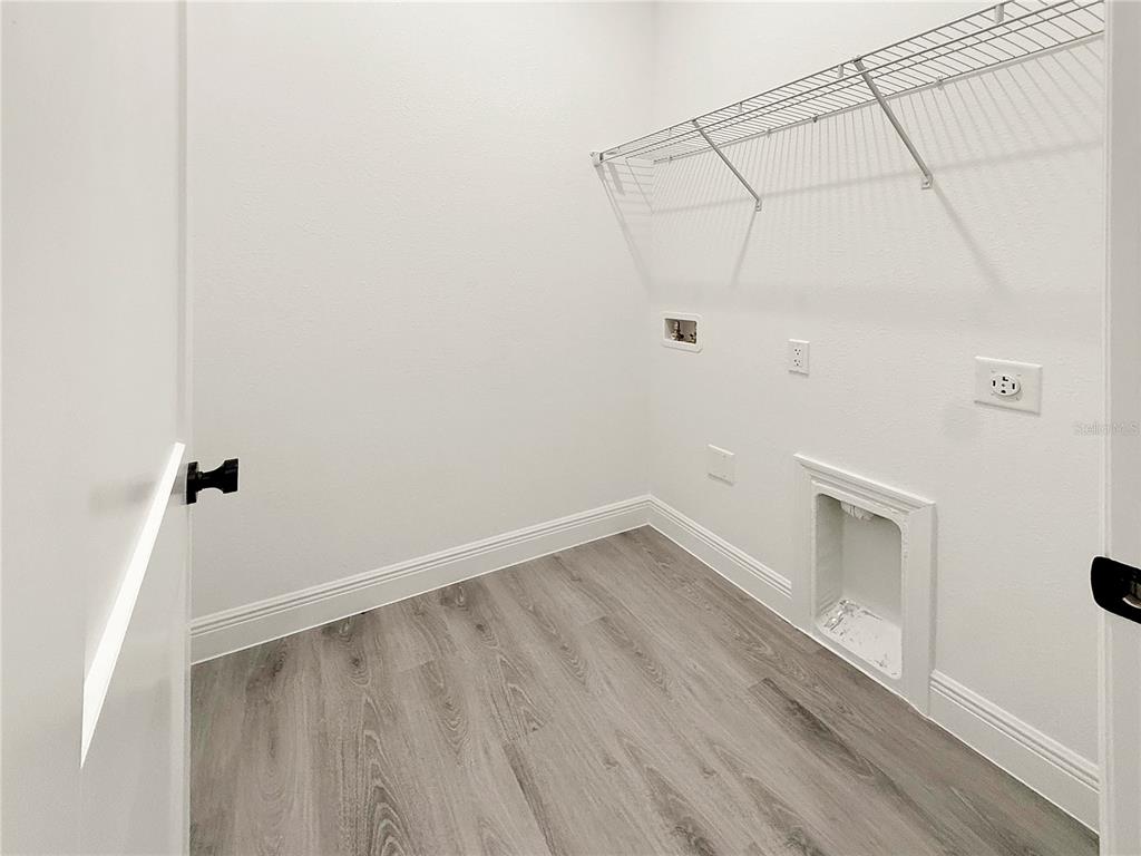 14993 Southwest 28th Terrace Road Ocala, FL 34473 - Photo 28 of 36