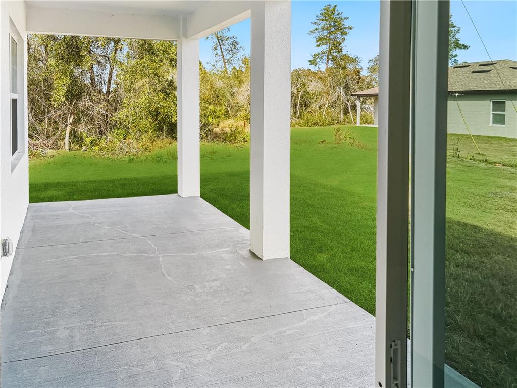 14993 Southwest 28th Terrace Road Ocala, FL 34473 - Photo 31 of 36