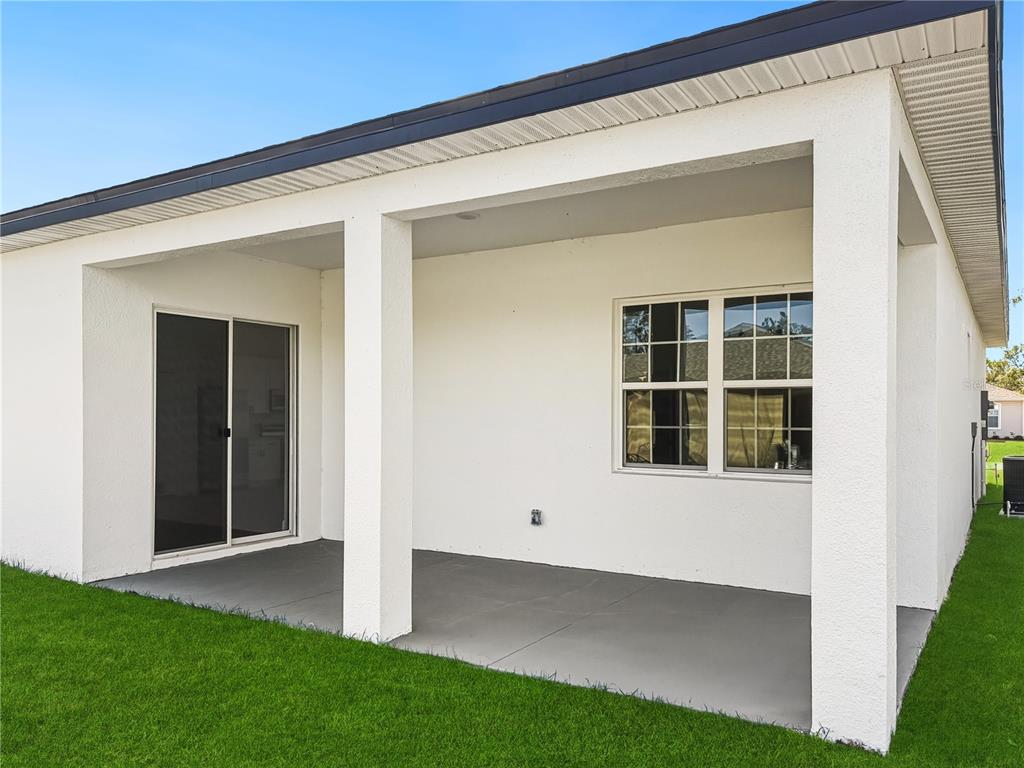 14993 Southwest 28th Terrace Road Ocala, FL 34473 - Photo 32 of 36