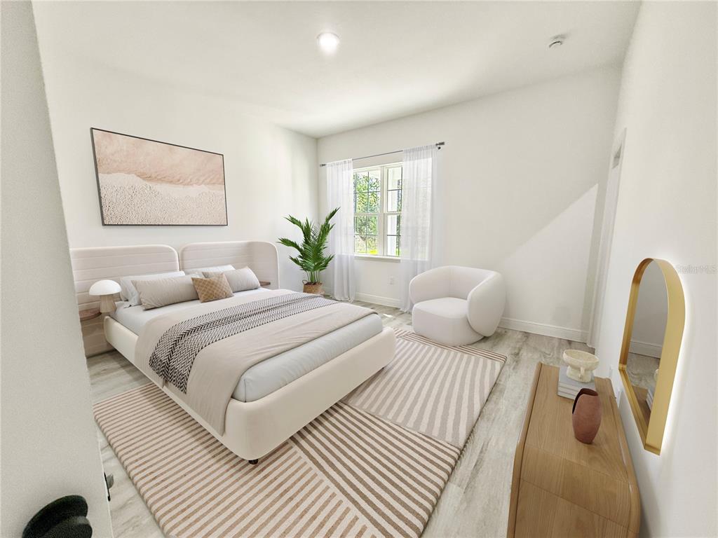 14993 Southwest 28th Terrace Road Ocala, FL 34473 - Photo 7 of 36