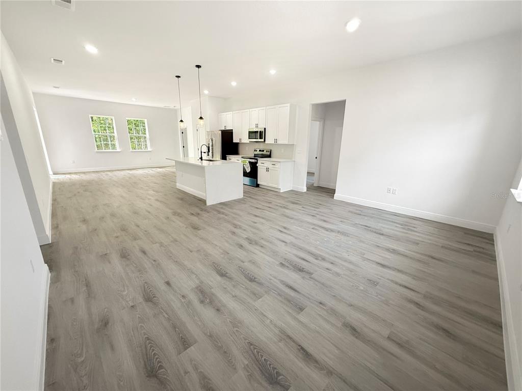 14993 Southwest 28th Terrace Road Ocala, FL 34473 - Photo 9 of 36