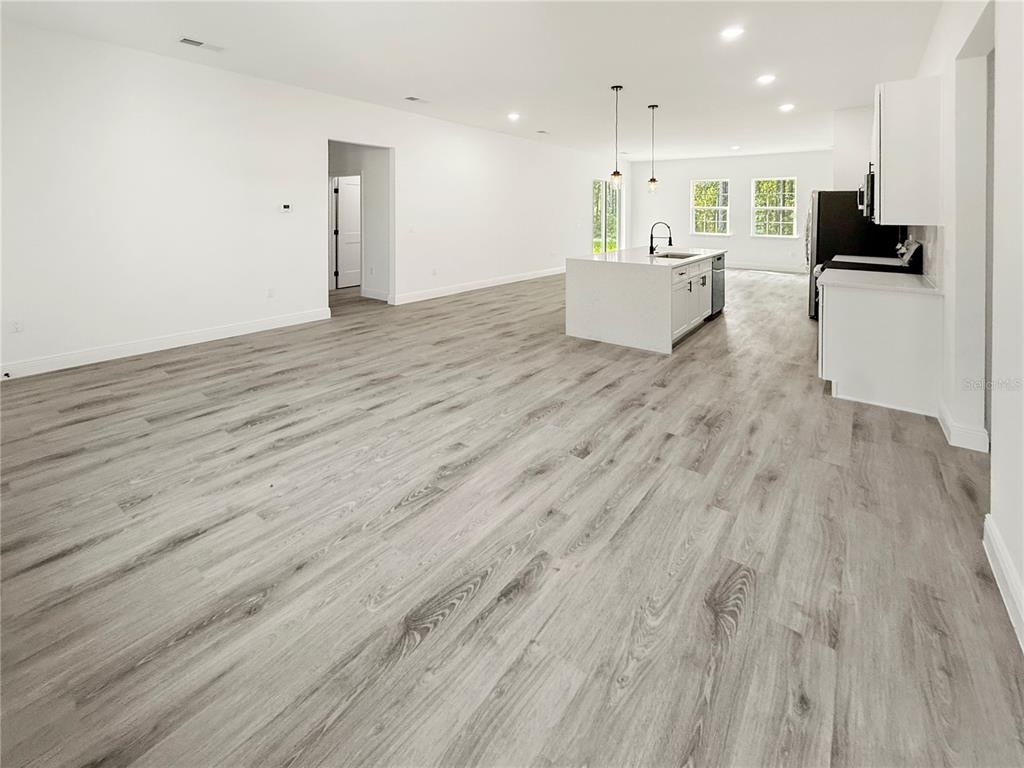 14993 Southwest 28th Terrace Road Ocala, FL 34473 - Photo 10 of 36