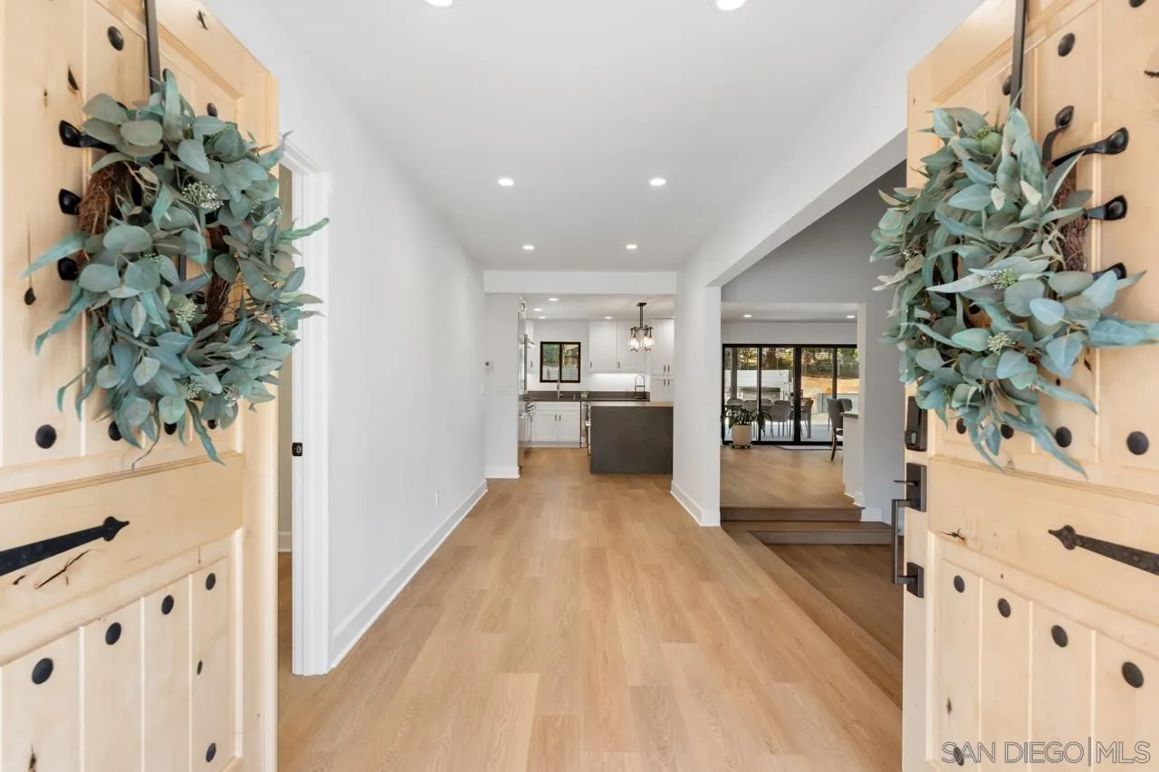 11410 Manzanita Road Lakeside, CA 92040 - Photo 11 of 44