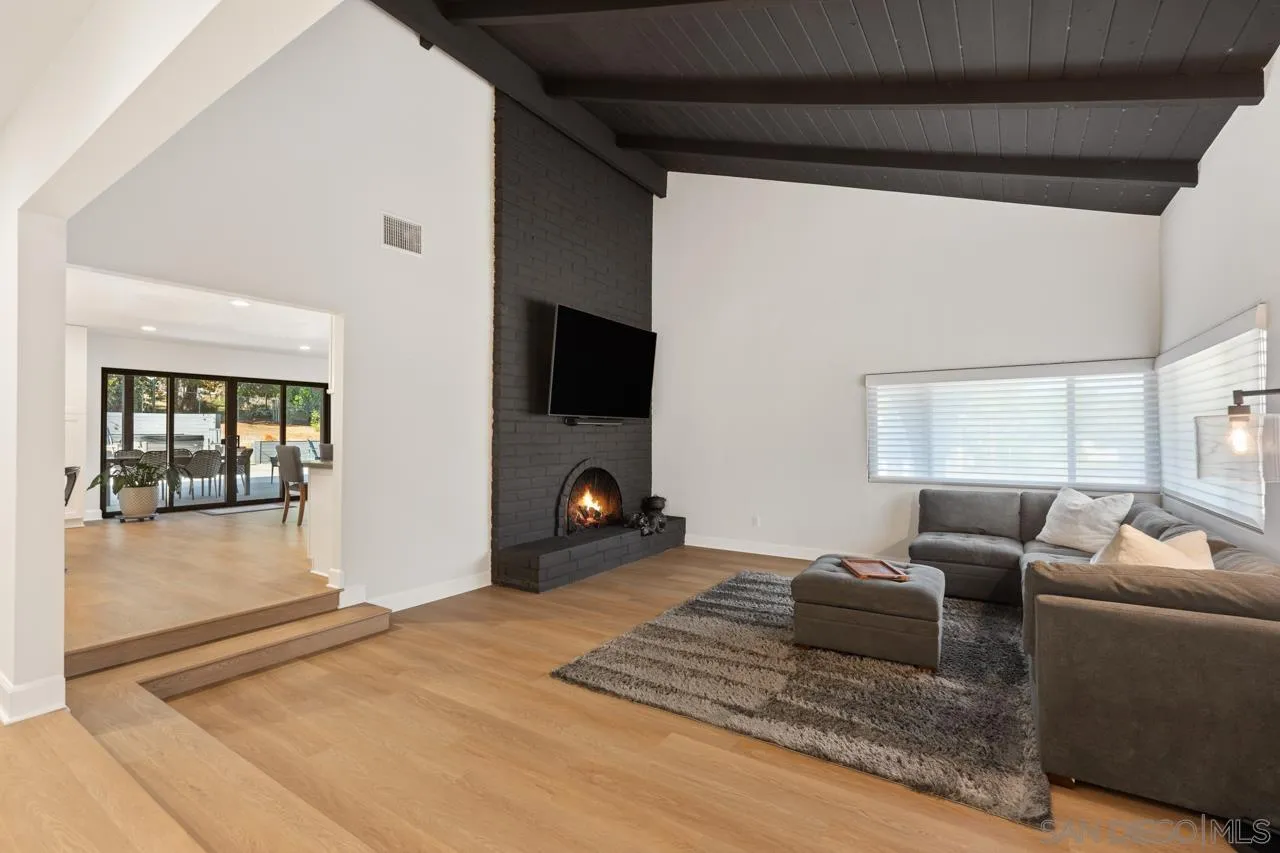 11410 Manzanita Road Lakeside, CA 92040 - Photo 12 of 44