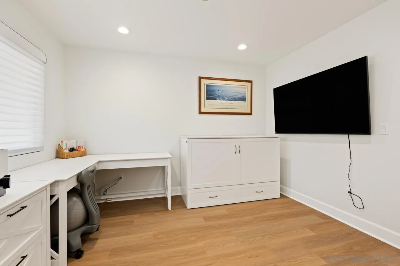 11410 Manzanita Road Lakeside, CA 92040 - Photo 14 of 44