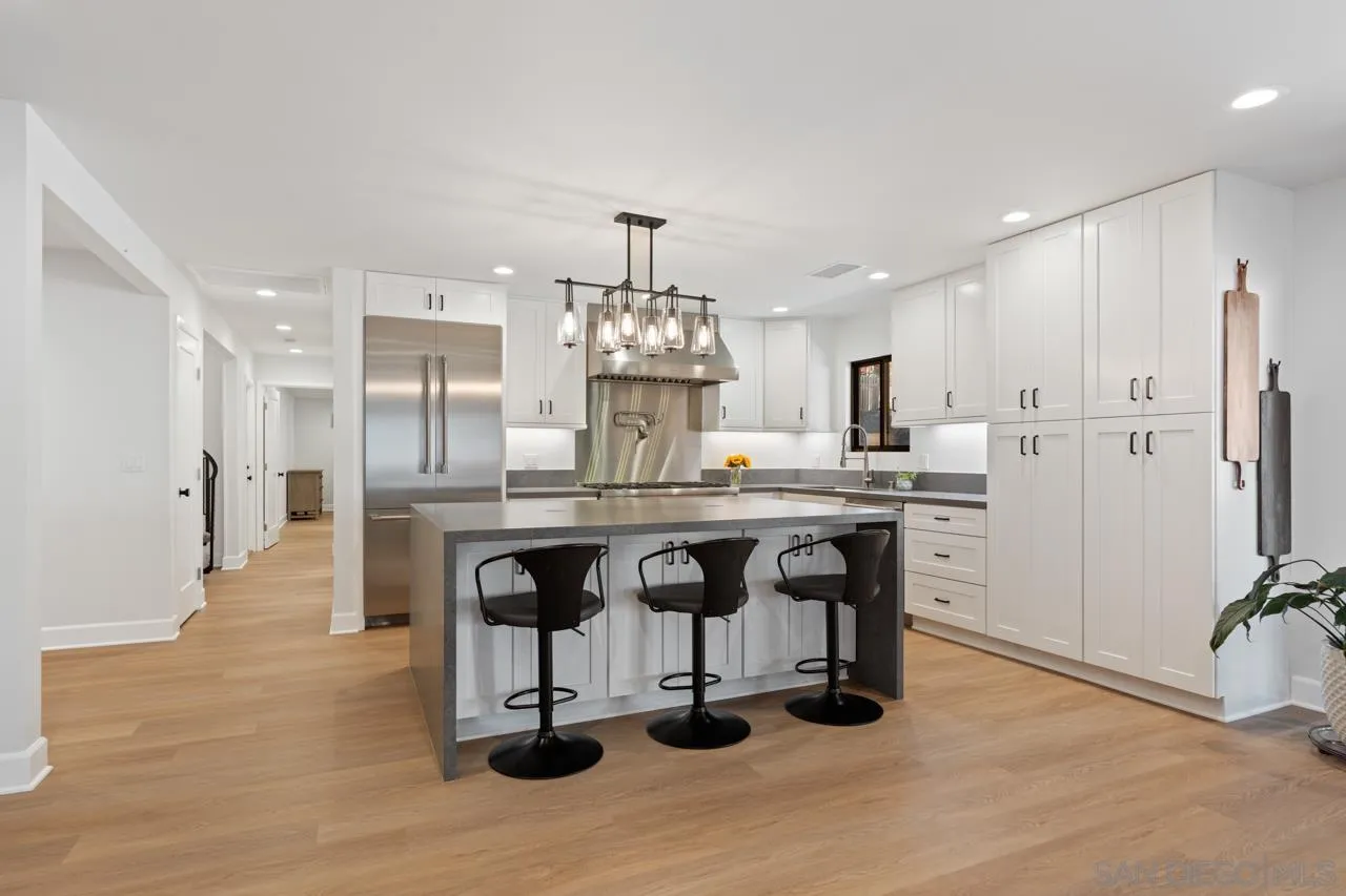 11410 Manzanita Road Lakeside, CA 92040 - Photo 15 of 44