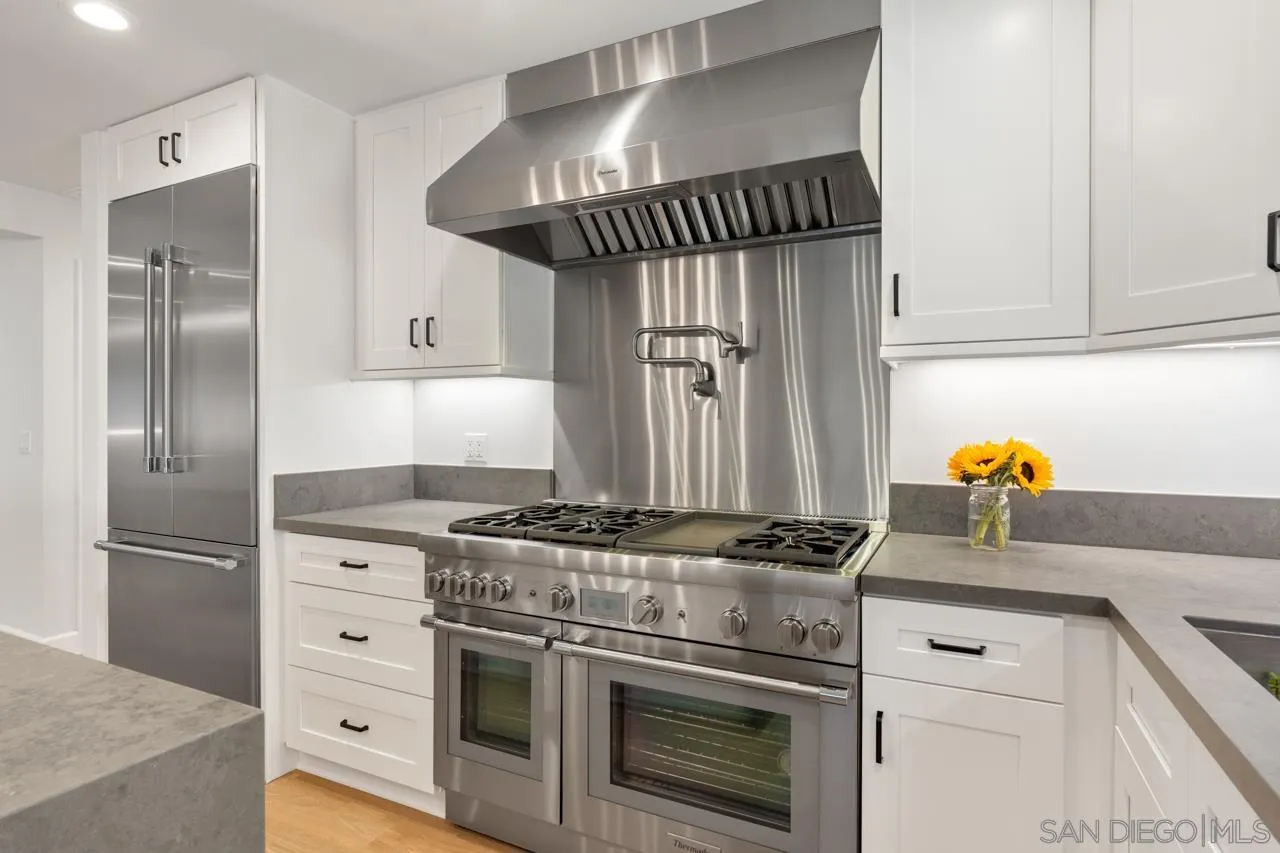 11410 Manzanita Road Lakeside, CA 92040 - Photo 17 of 44