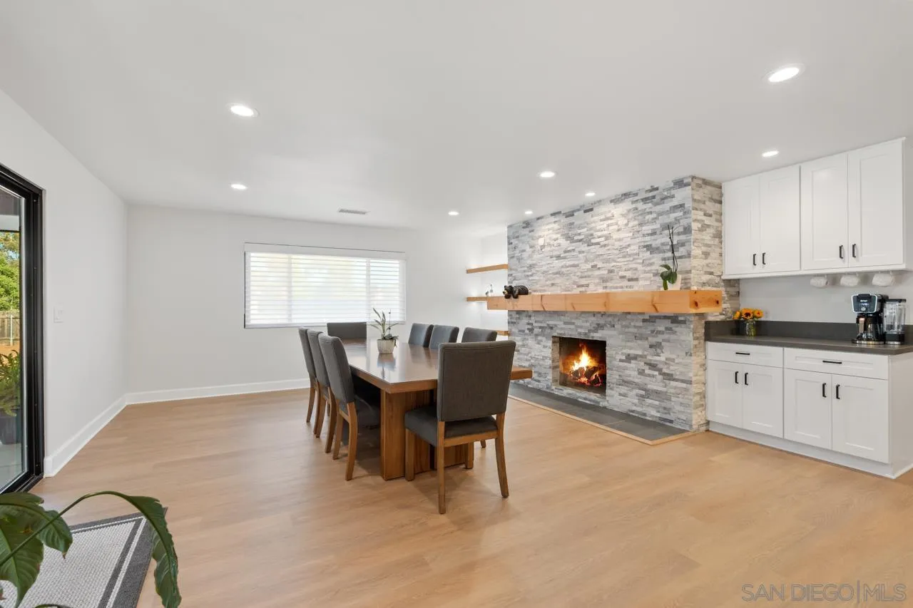 11410 Manzanita Road Lakeside, CA 92040 - Photo 18 of 44