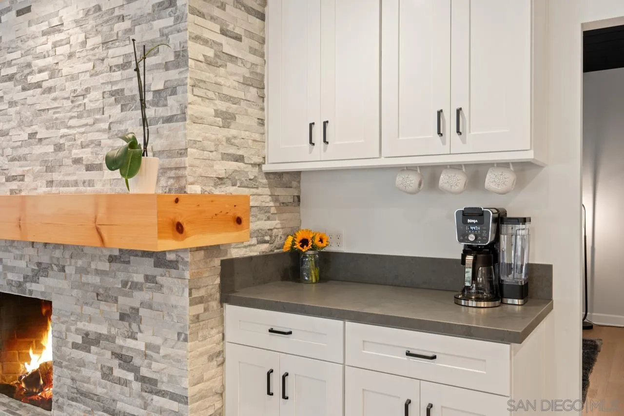 11410 Manzanita Road Lakeside, CA 92040 - Photo 19 of 44