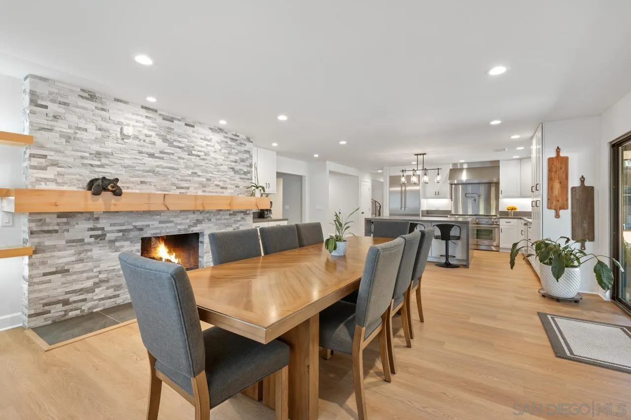 11410 Manzanita Road Lakeside, CA 92040 - Photo 20 of 44