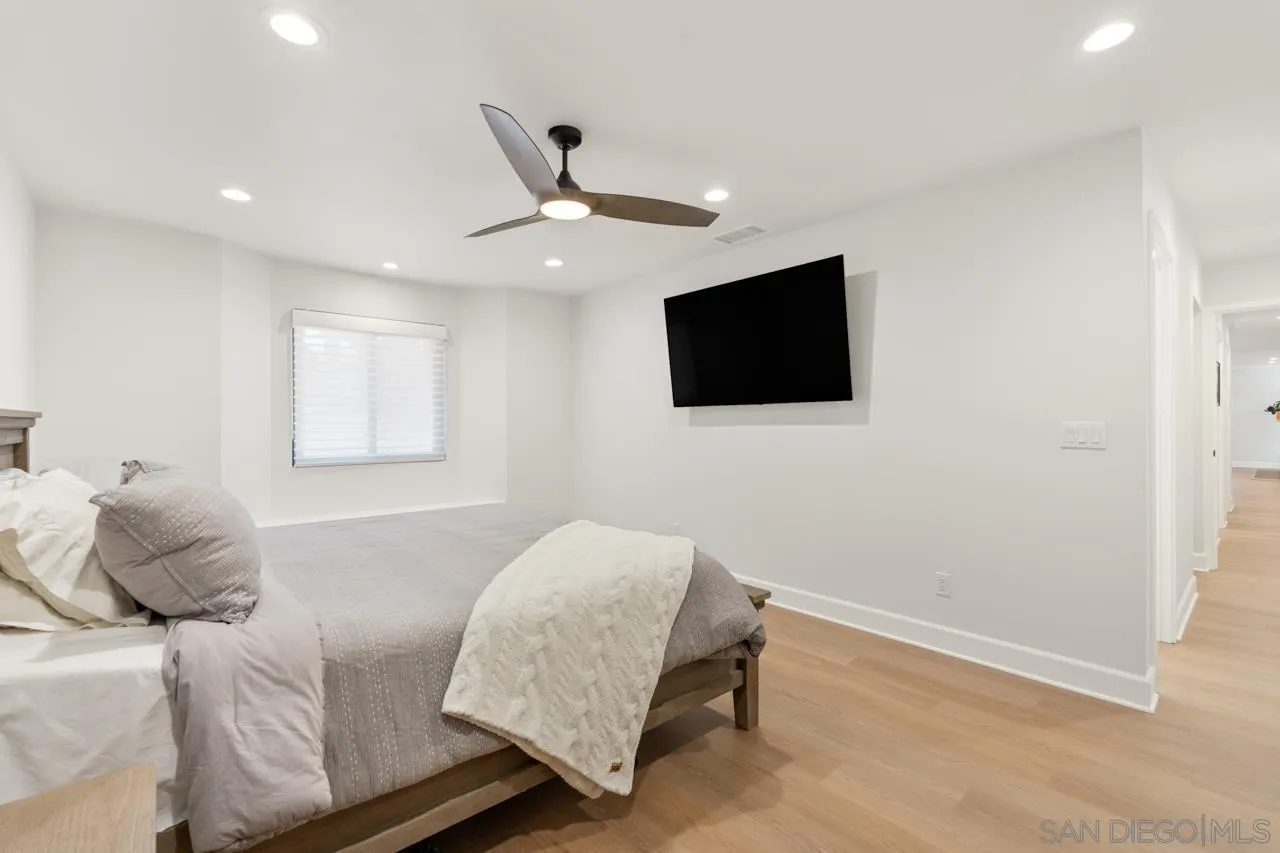 11410 Manzanita Road Lakeside, CA 92040 - Photo 21 of 44