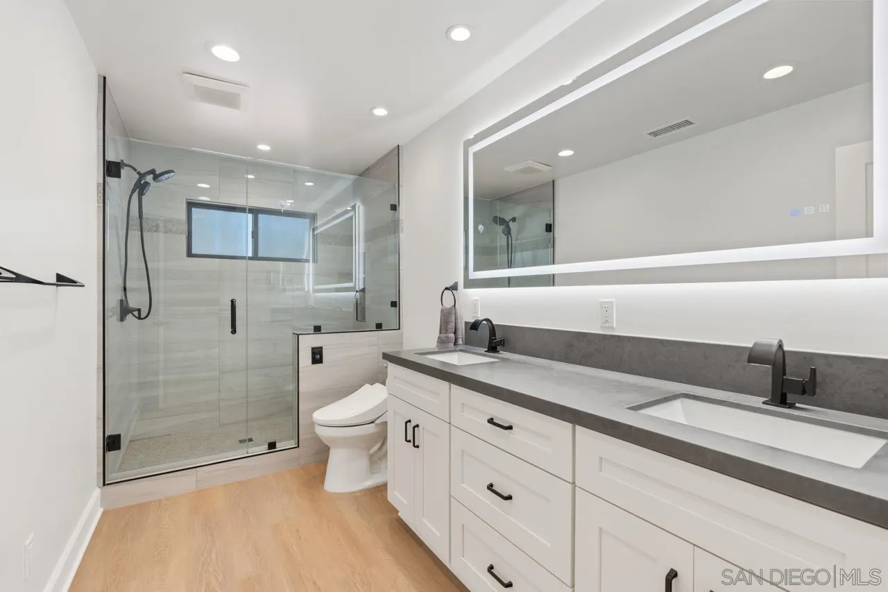 11410 Manzanita Road Lakeside, CA 92040 - Photo 22 of 44