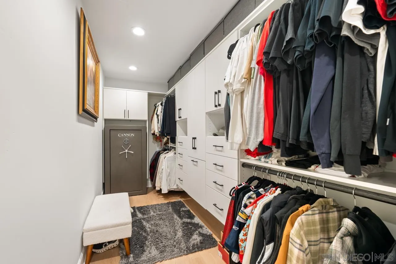 11410 Manzanita Road Lakeside, CA 92040 - Photo 23 of 44