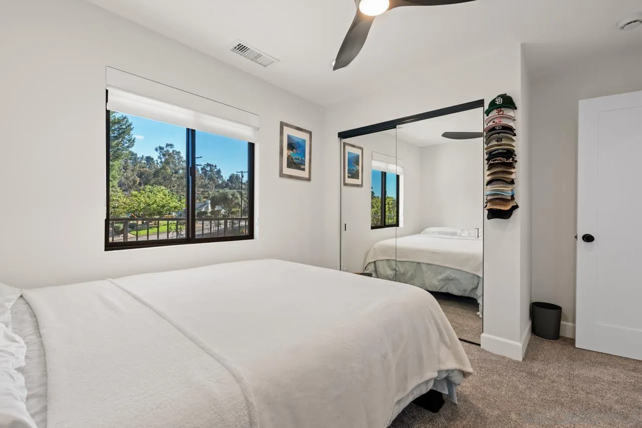 11410 Manzanita Road Lakeside, CA 92040 - Photo 24 of 44