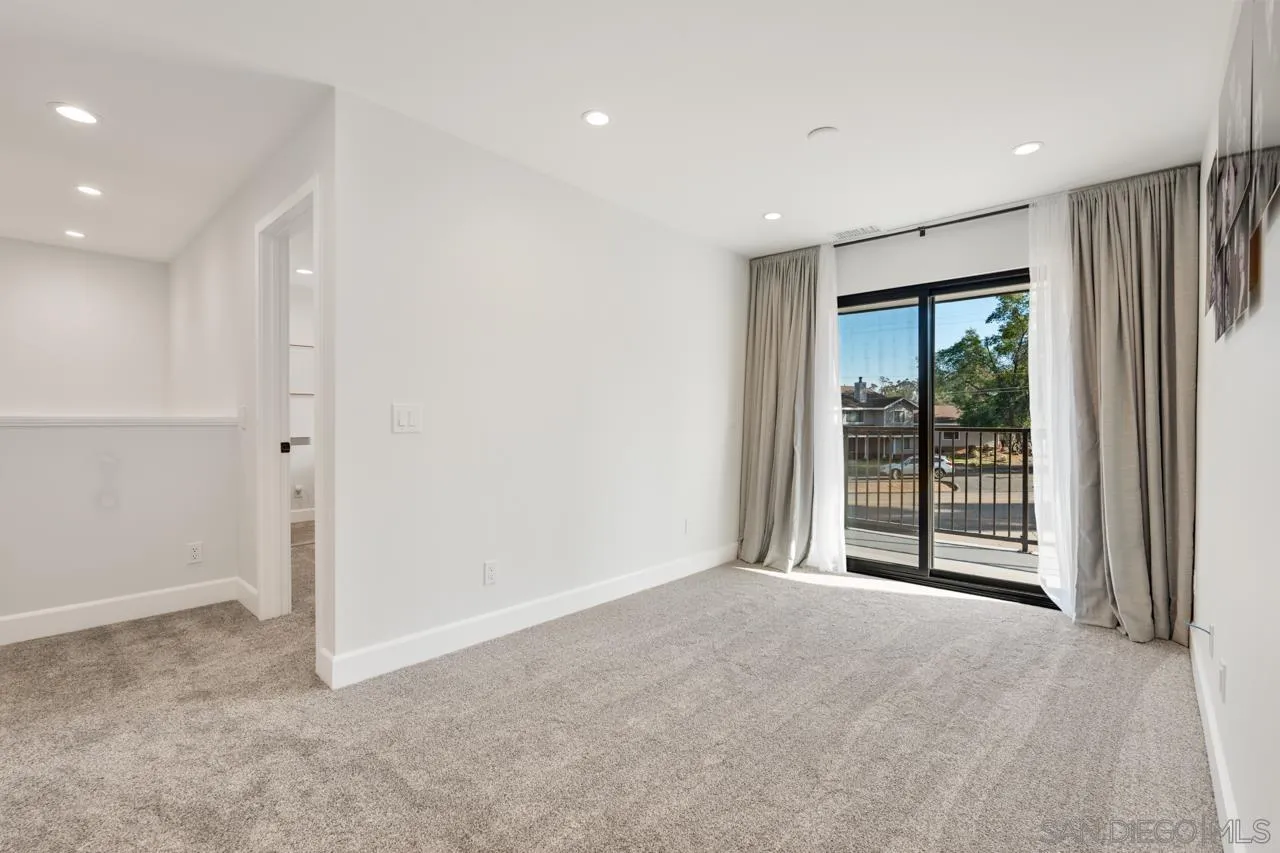 11410 Manzanita Road Lakeside, CA 92040 - Photo 25 of 44