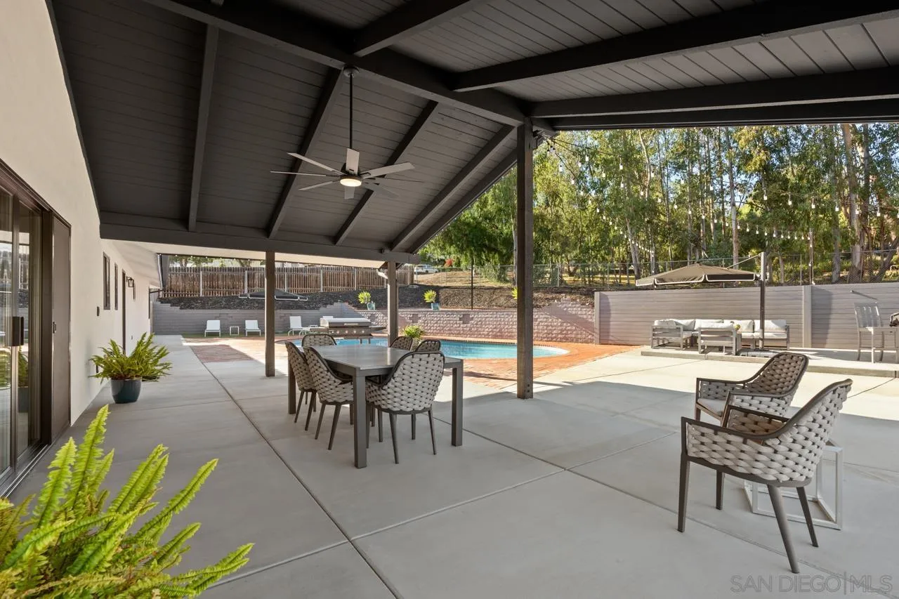 11410 Manzanita Road Lakeside, CA 92040 - Photo 28 of 44