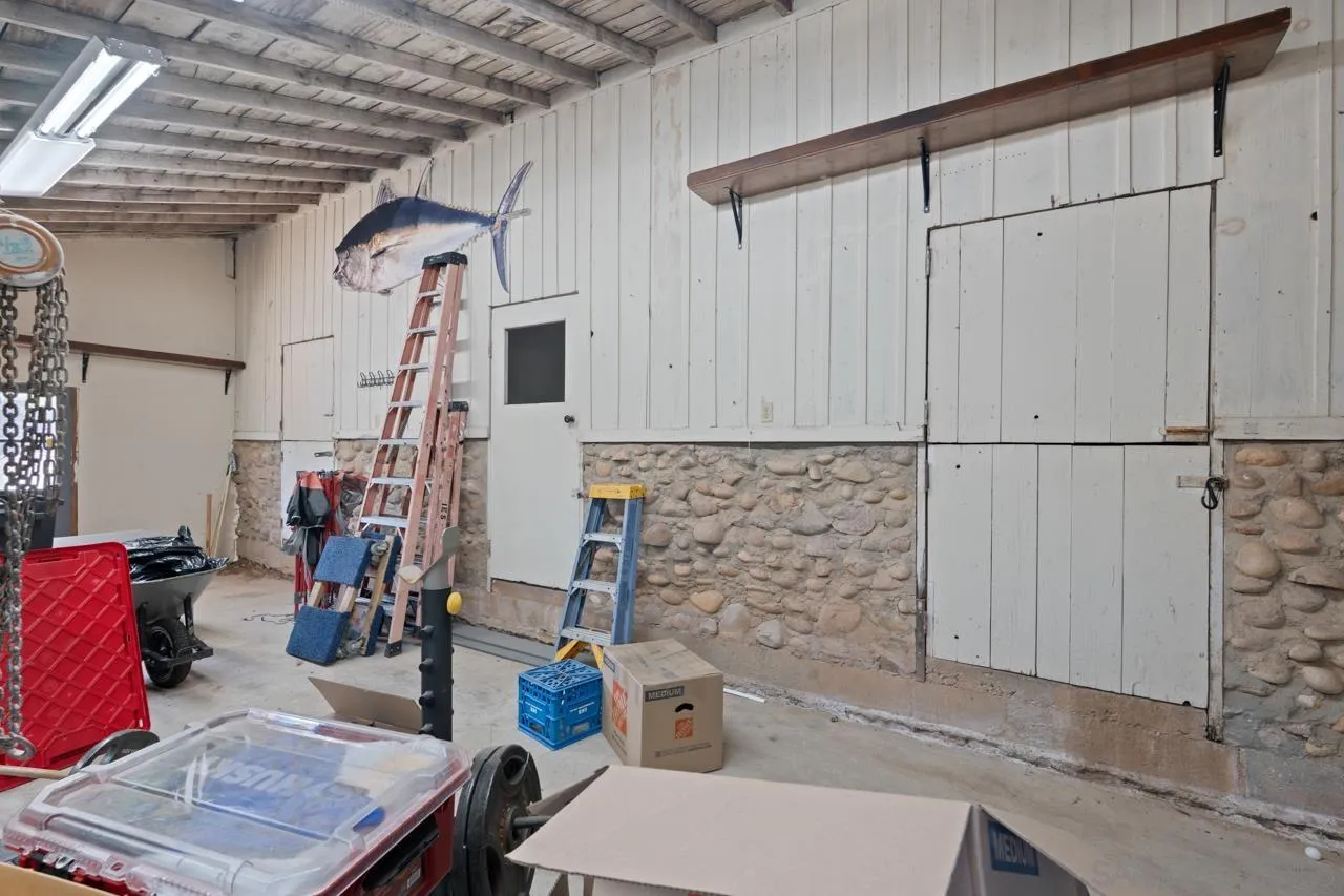 11410 Manzanita Road Lakeside, CA 92040 - Photo 38 of 44