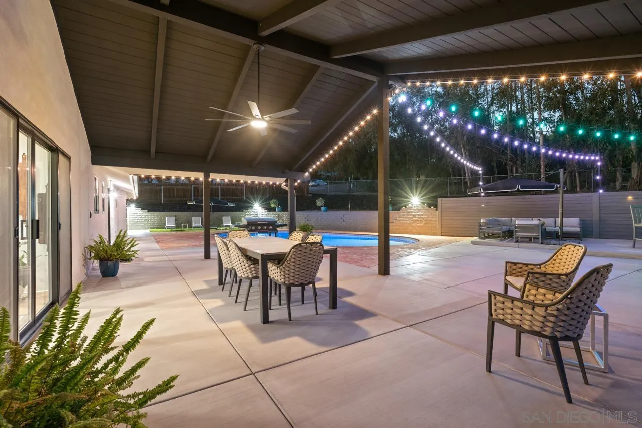 11410 Manzanita Road Lakeside, CA 92040 - Photo 4 of 49
