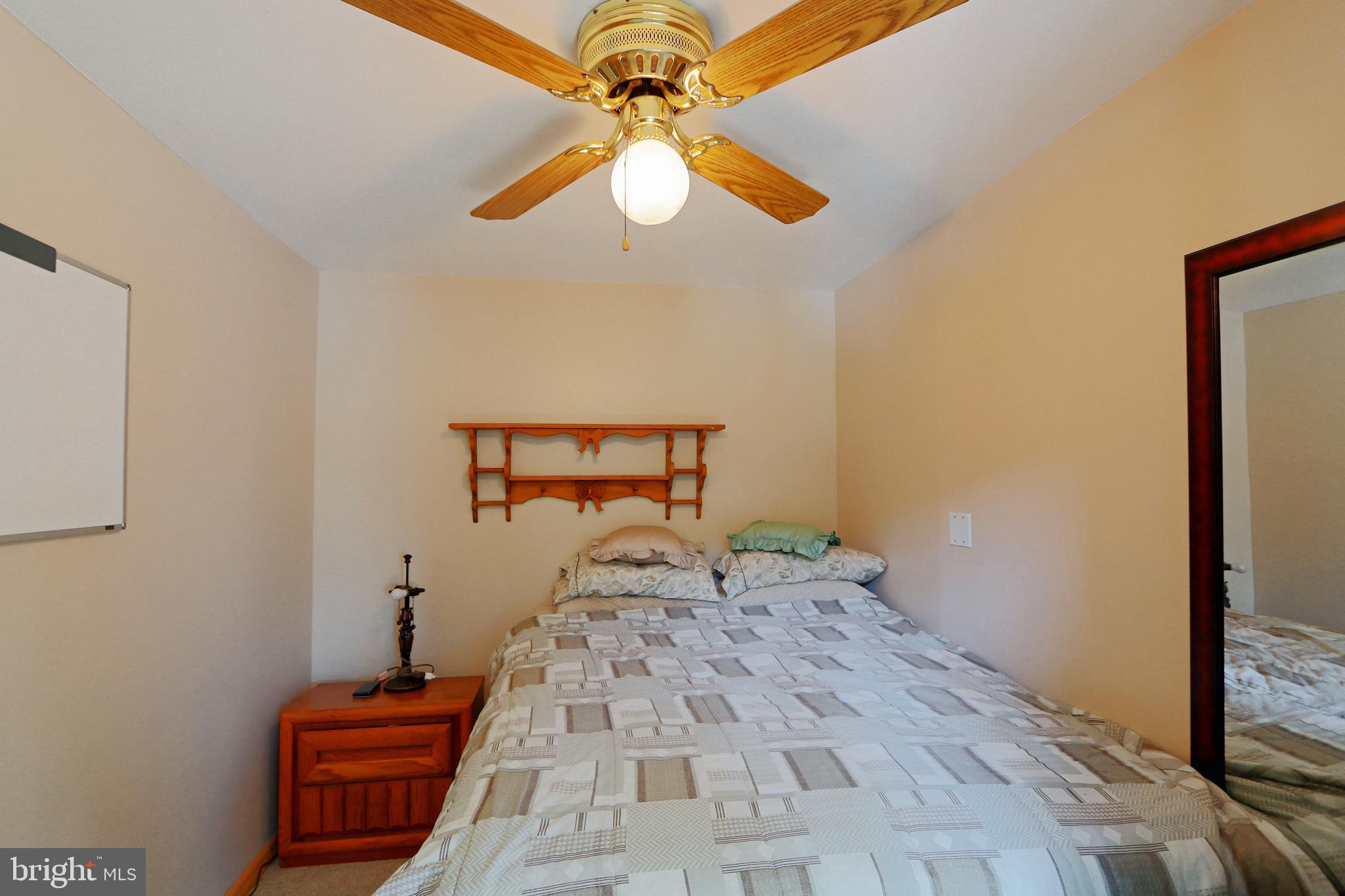 343 St Georges Road Essex, MD 21221 - Photo 17 of 38 Gallery Image 17