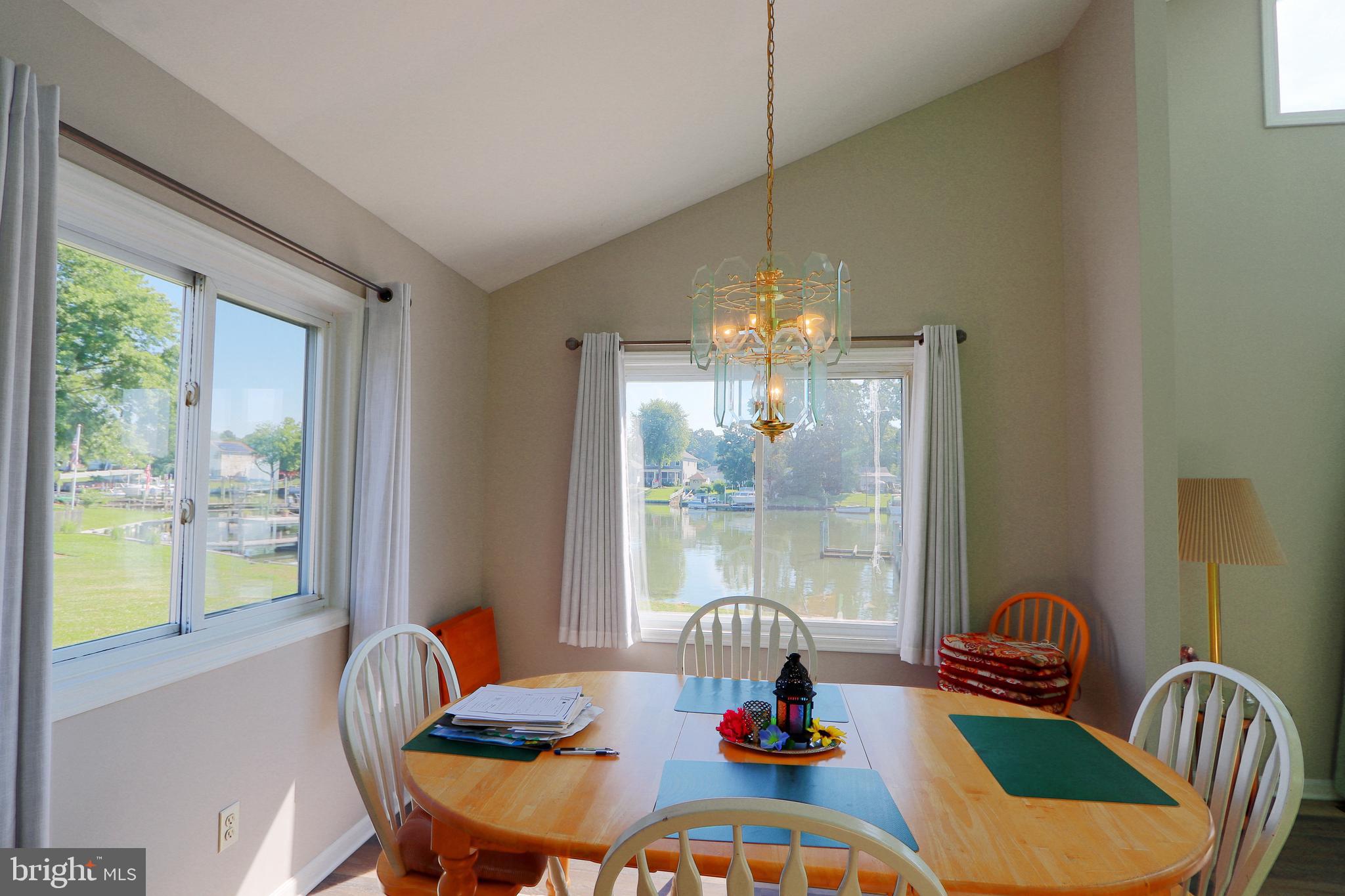 343 St Georges Road Essex, MD 21221 - Photo 5 of 38 Gallery Image 5