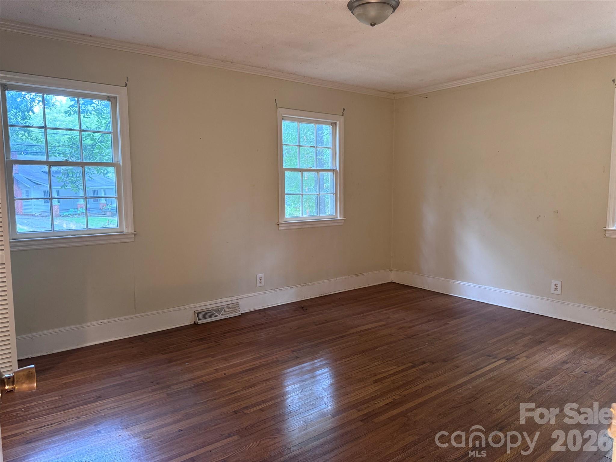 1713 White Store Road Monroe, NC 28112 - Photo 17 of 25 Gallery Image 17