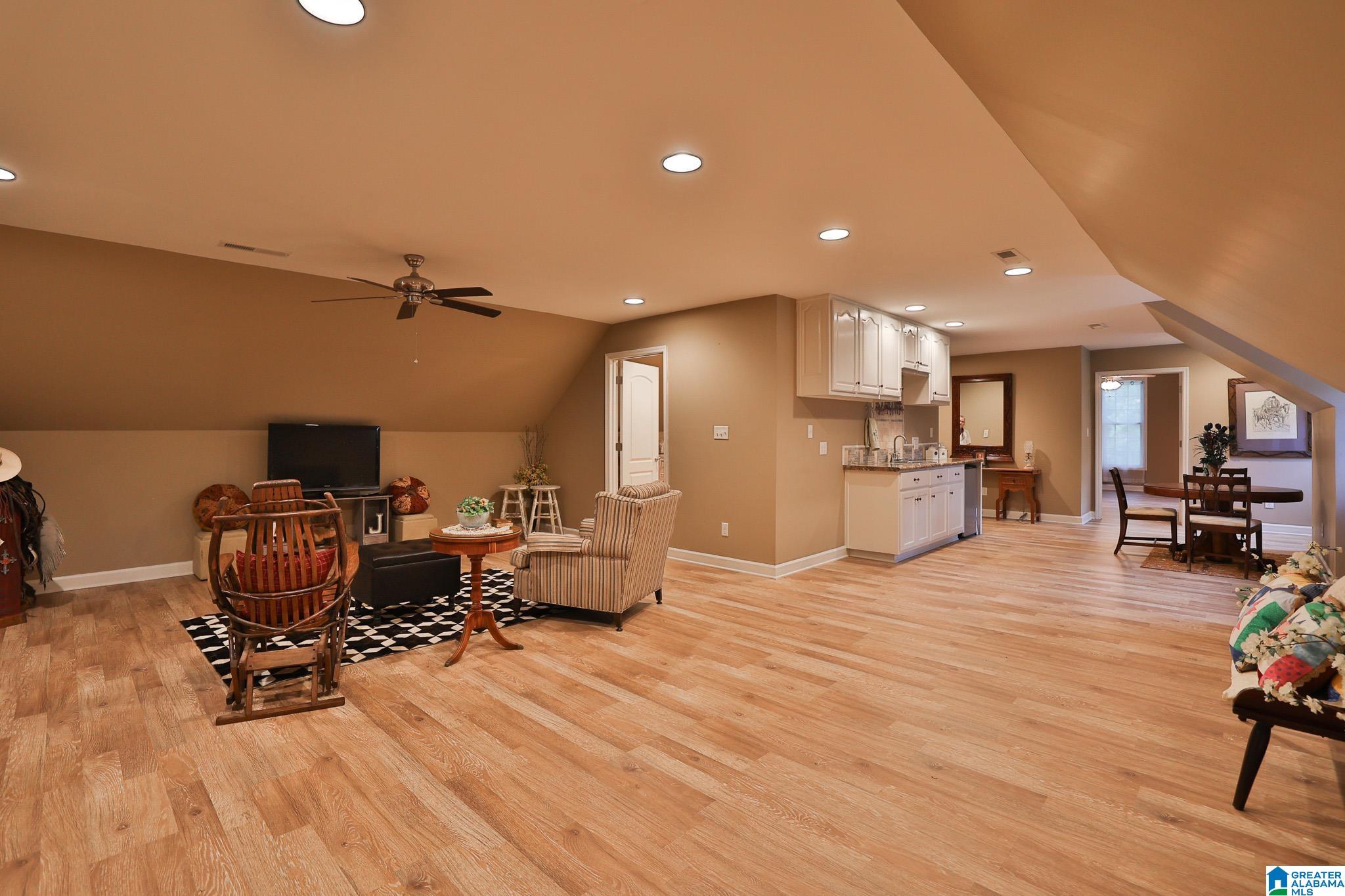 617 Oak Valley Road Springville, AL 35146 - Photo 47 of 82 Gallery Image 47