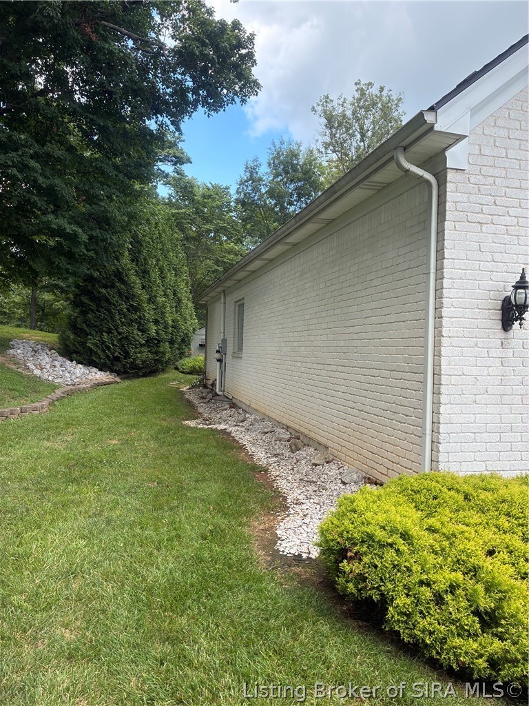 7108 Salem-Noble Road Charlestown, IN 47111 - Photo 95 of 95