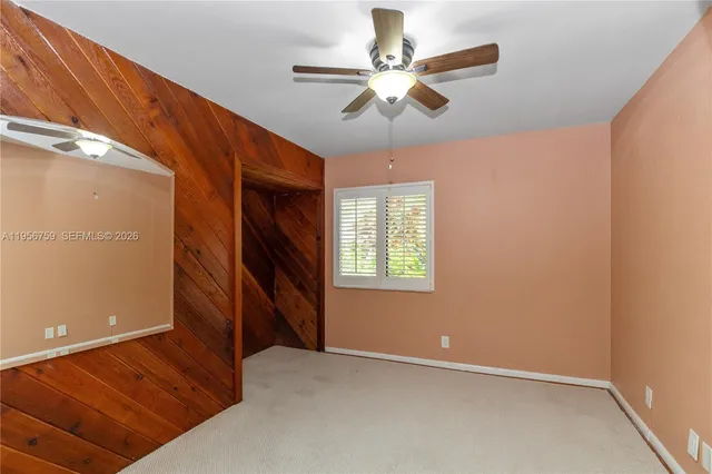 $3,200 | 9360 Chelsea Drive South, Plantation, FL 33324