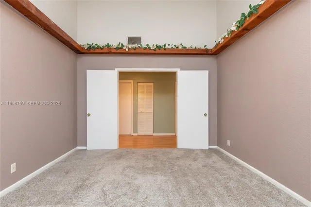 $3,200 | 9360 Chelsea Drive South, Plantation, FL 33324