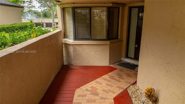 $3,200 | 9360 Chelsea Drive South, Plantation, FL 33324