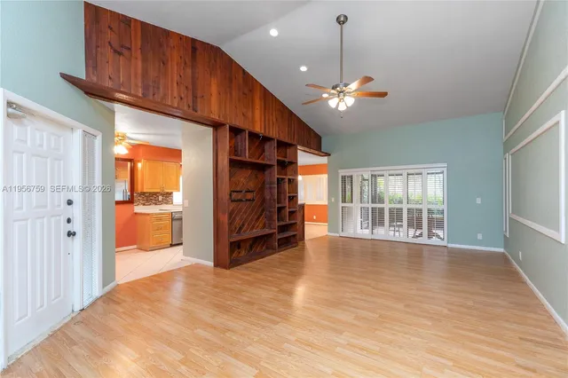 $3,200 | 9360 Chelsea Drive South, Plantation, FL 33324