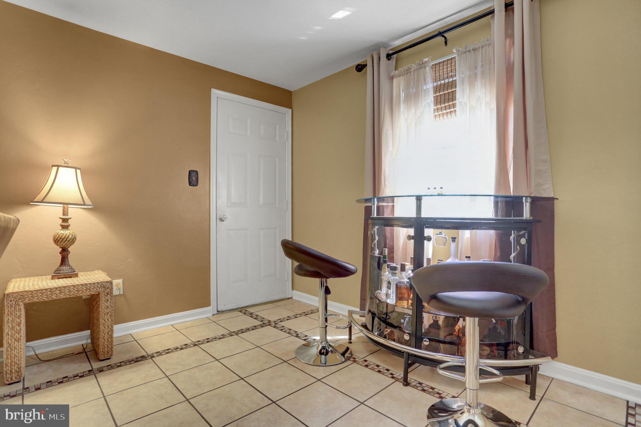 2455 Heather Road York, PA 17408 - Photo 14 of 19 Gallery Image 14