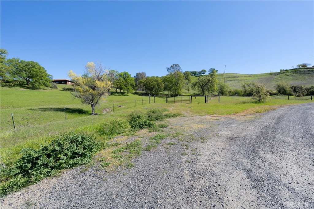 4053 Hidden Valley Road Butte Valley, CA 95965 - Photo 11 of 41