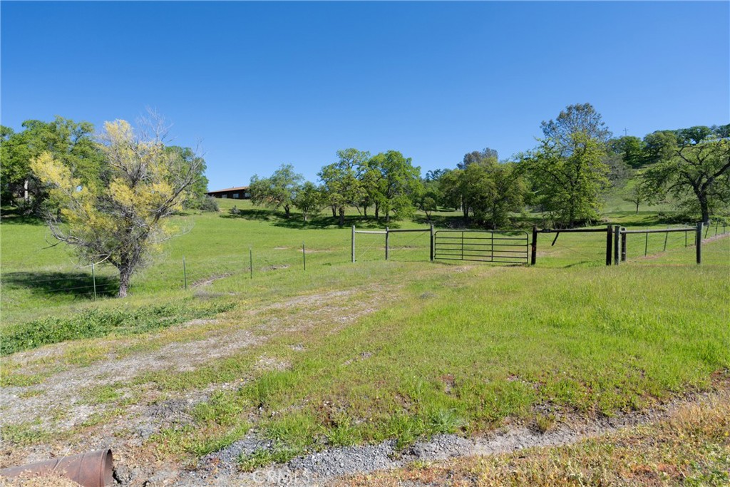 4053 Hidden Valley Road Butte Valley, CA 95965 - Photo 12 of 41