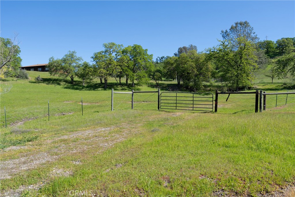 4053 Hidden Valley Road Butte Valley, CA 95965 - Photo 13 of 41