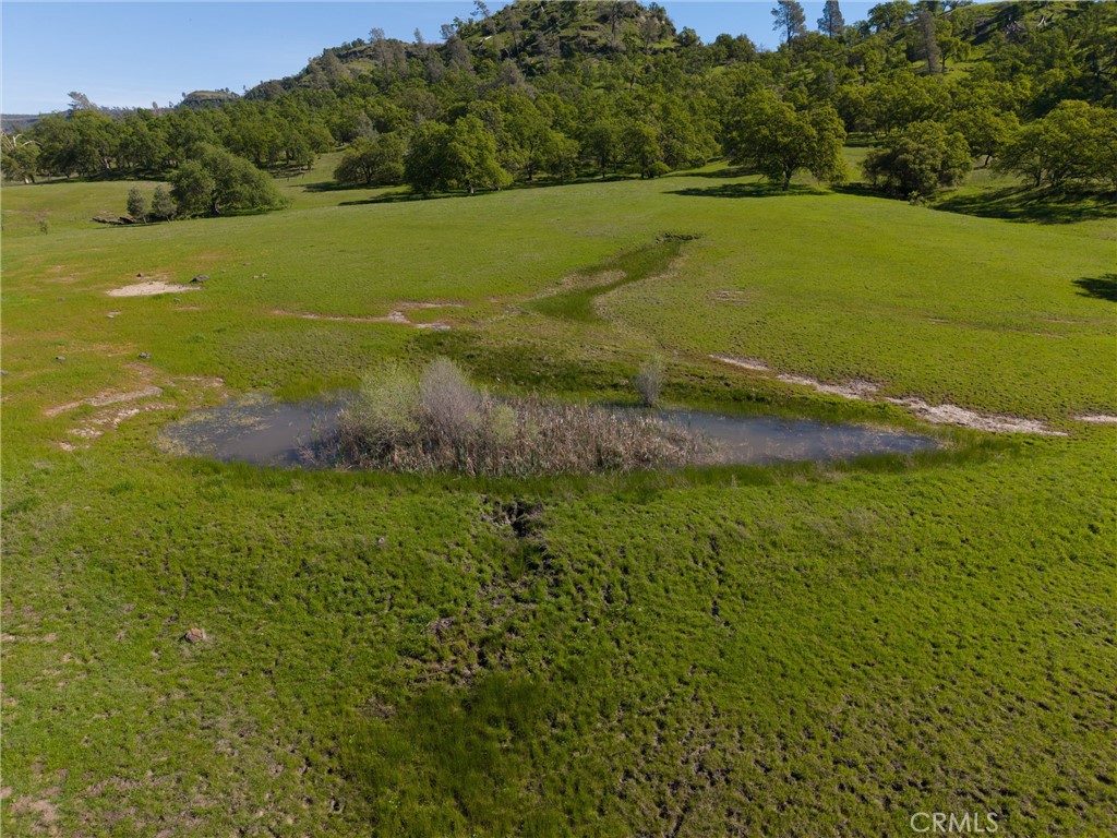 4053 Hidden Valley Road Butte Valley, CA 95965 - Photo 15 of 41