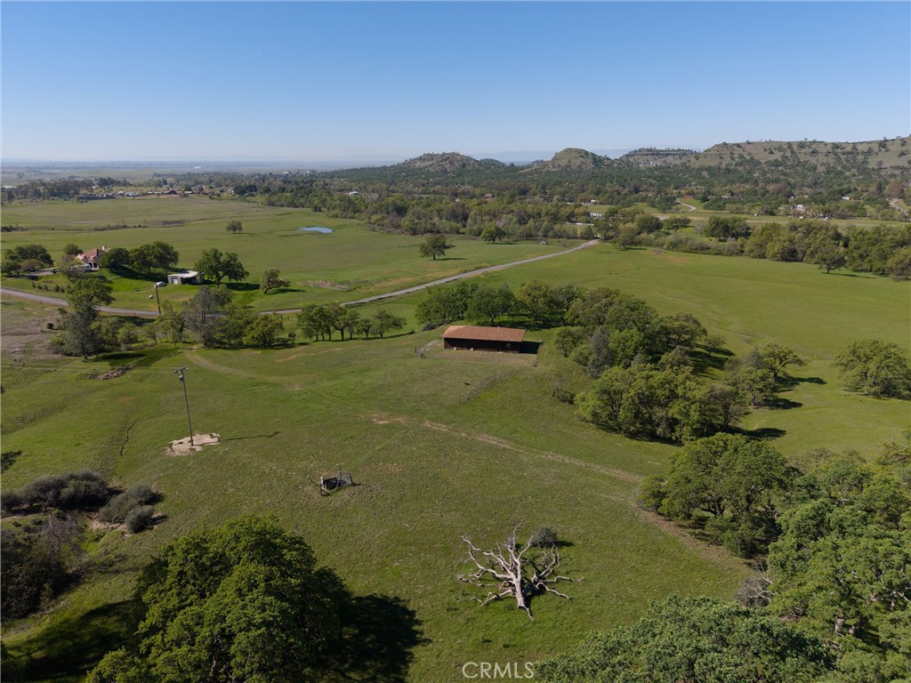 4053 Hidden Valley Road Butte Valley, CA 95965 - Photo 17 of 41