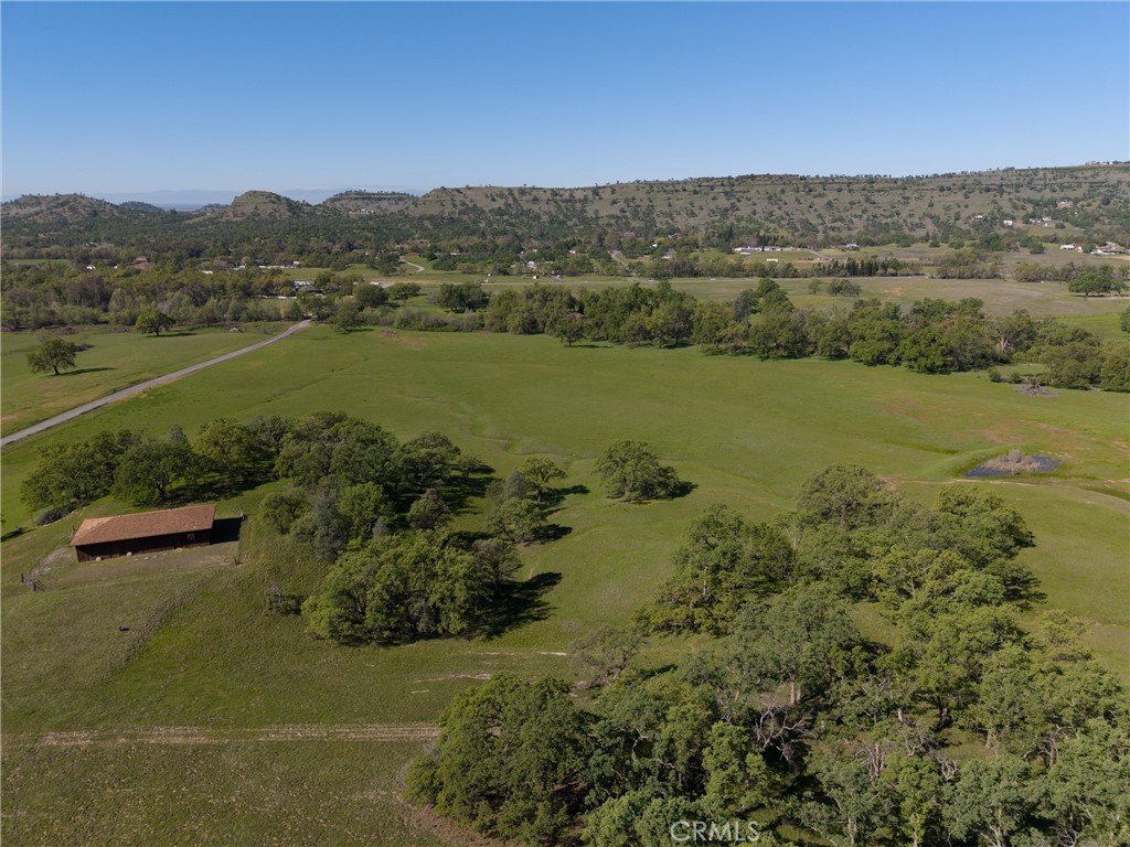 4053 Hidden Valley Road Butte Valley, CA 95965 - Photo 18 of 41