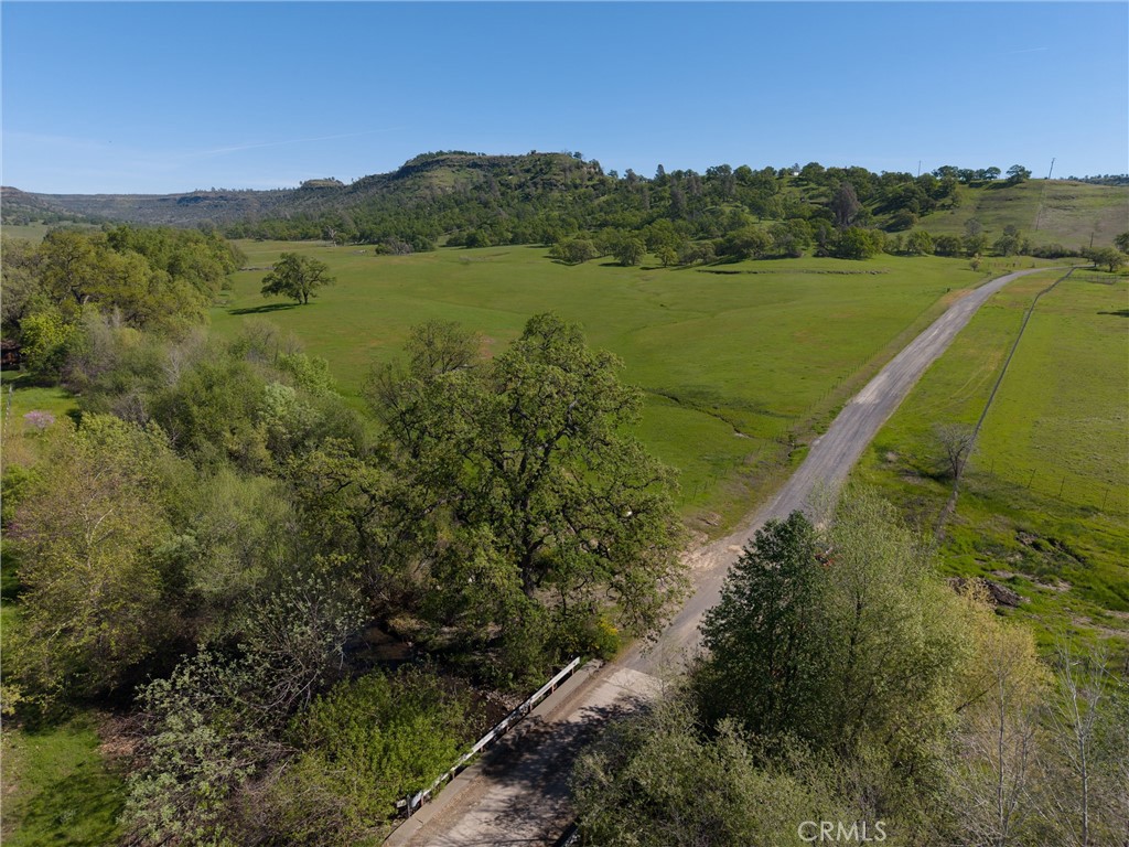 4053 Hidden Valley Road Butte Valley, CA 95965 - Photo 19 of 41