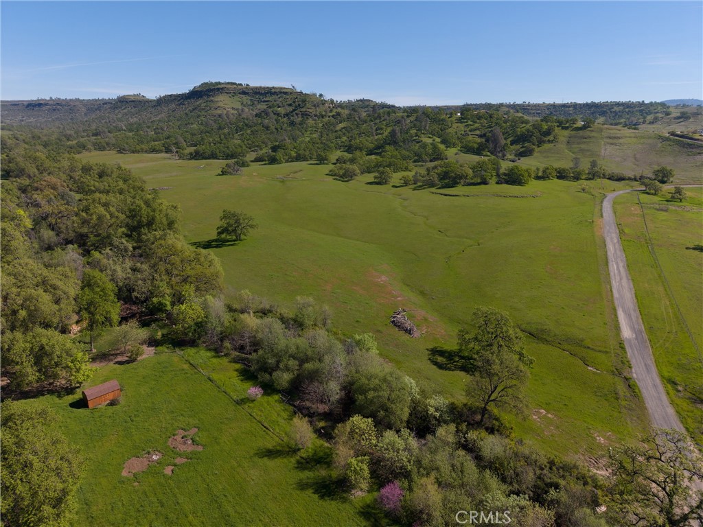 4053 Hidden Valley Road Butte Valley, CA 95965 - Photo 20 of 41
