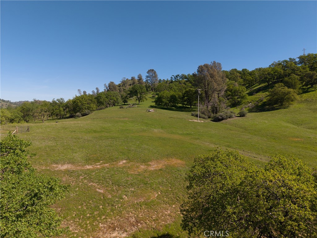 4053 Hidden Valley Road Butte Valley, CA 95965 - Photo 2 of 41