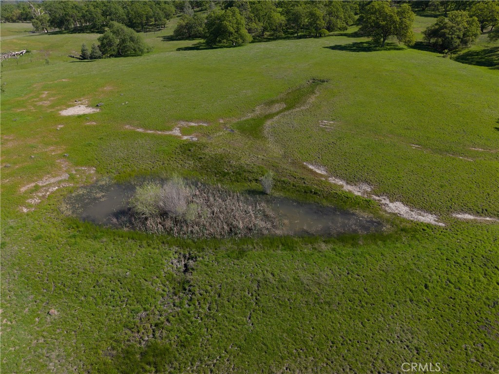 4053 Hidden Valley Road Butte Valley, CA 95965 - Photo 21 of 41