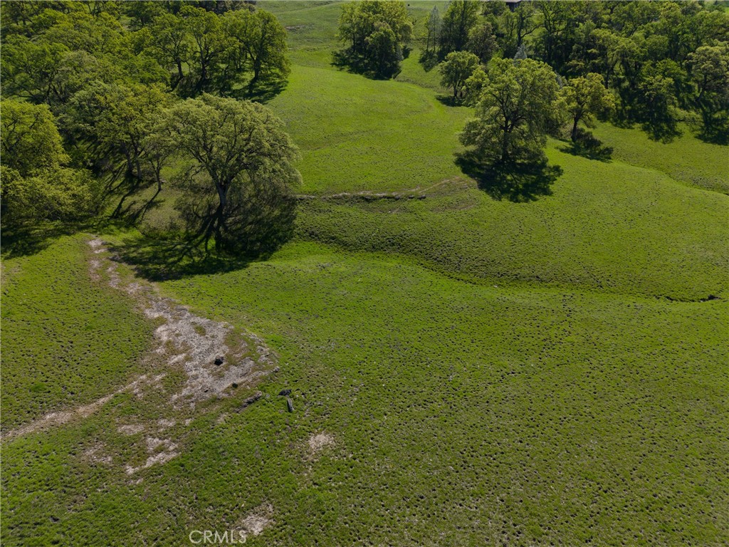 4053 Hidden Valley Road Butte Valley, CA 95965 - Photo 22 of 41