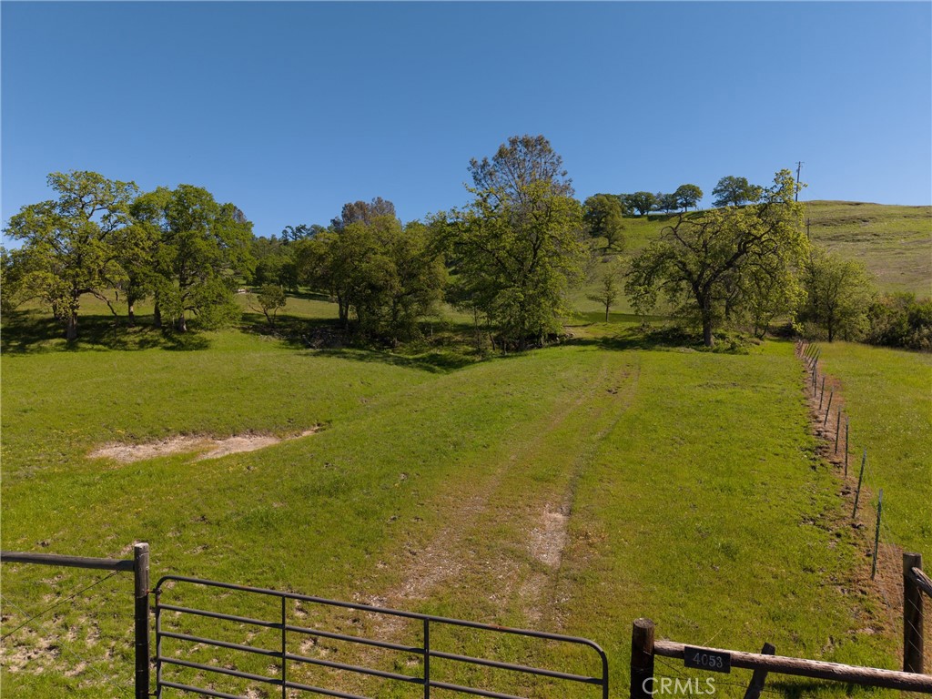 4053 Hidden Valley Road Butte Valley, CA 95965 - Photo 23 of 41