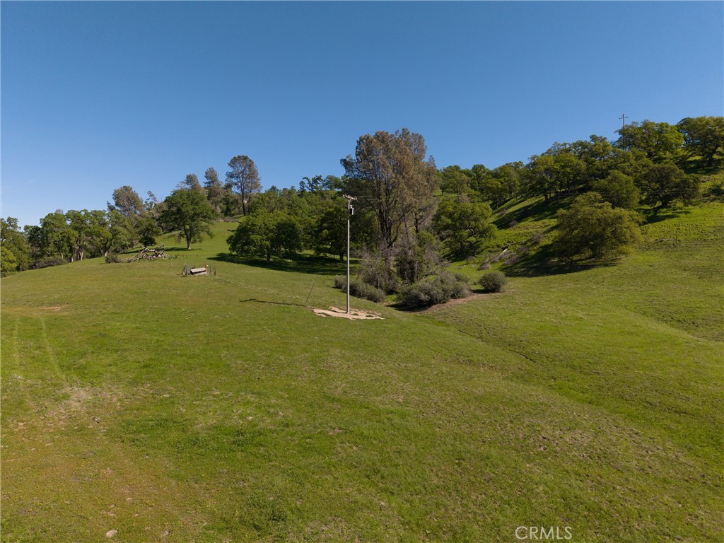 4053 Hidden Valley Road Butte Valley, CA 95965 - Photo 24 of 41