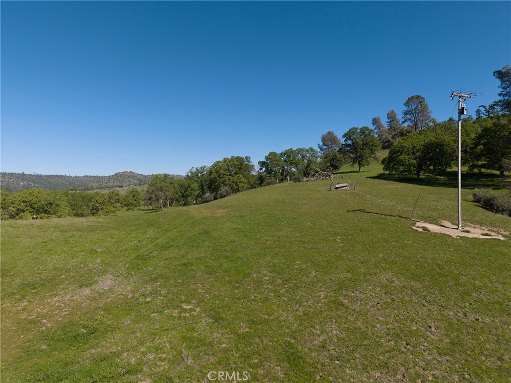 4053 Hidden Valley Road Butte Valley, CA 95965 - Photo 25 of 41