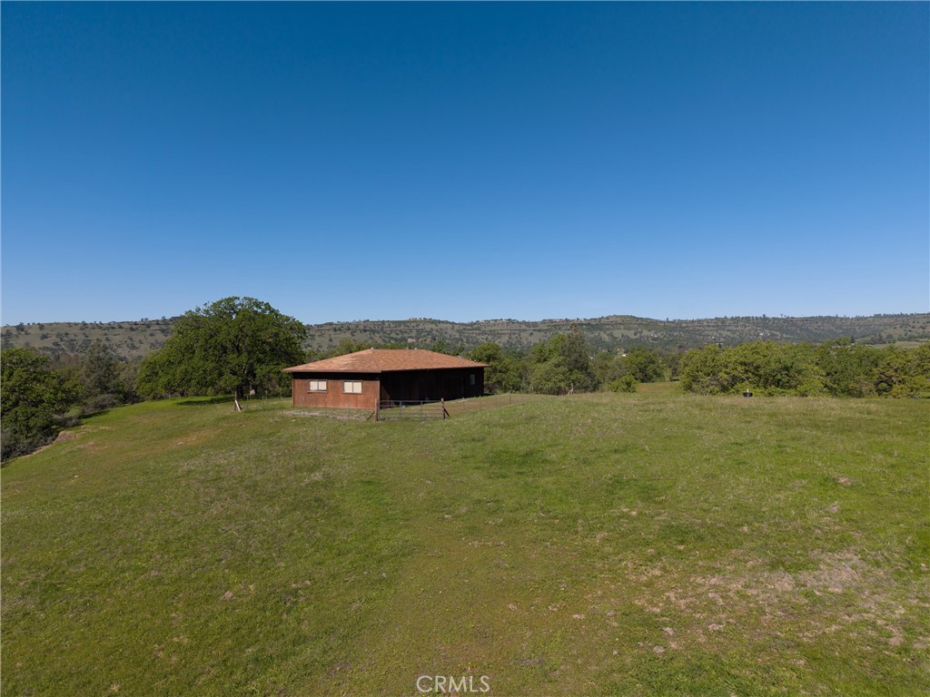 4053 Hidden Valley Road Butte Valley, CA 95965 - Photo 26 of 41