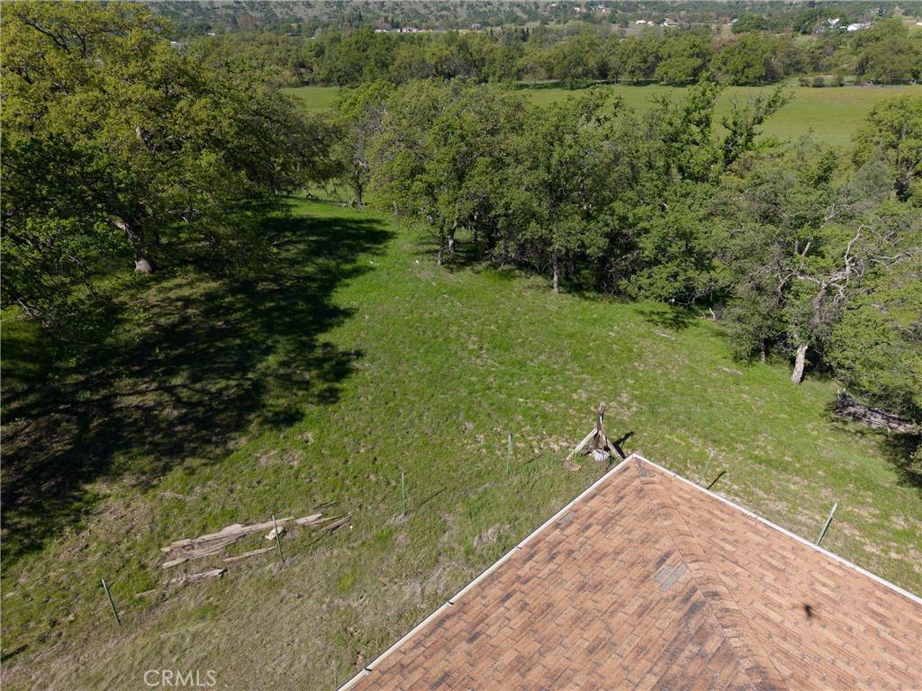 4053 Hidden Valley Road Butte Valley, CA 95965 - Photo 28 of 41
